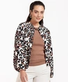 Studio Anneloes Bomber Jack Leopard Balloon