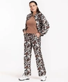 Studio Anneloes Bomber Jack Leopard Balloon