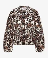 Studio Anneloes Bomber Jack Leopard Balloon