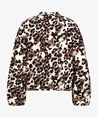 Studio Anneloes Bomber Jack Leopard Balloon