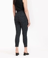 Studio Anneloes Broek Dots