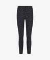 Studio Anneloes Broek Dots