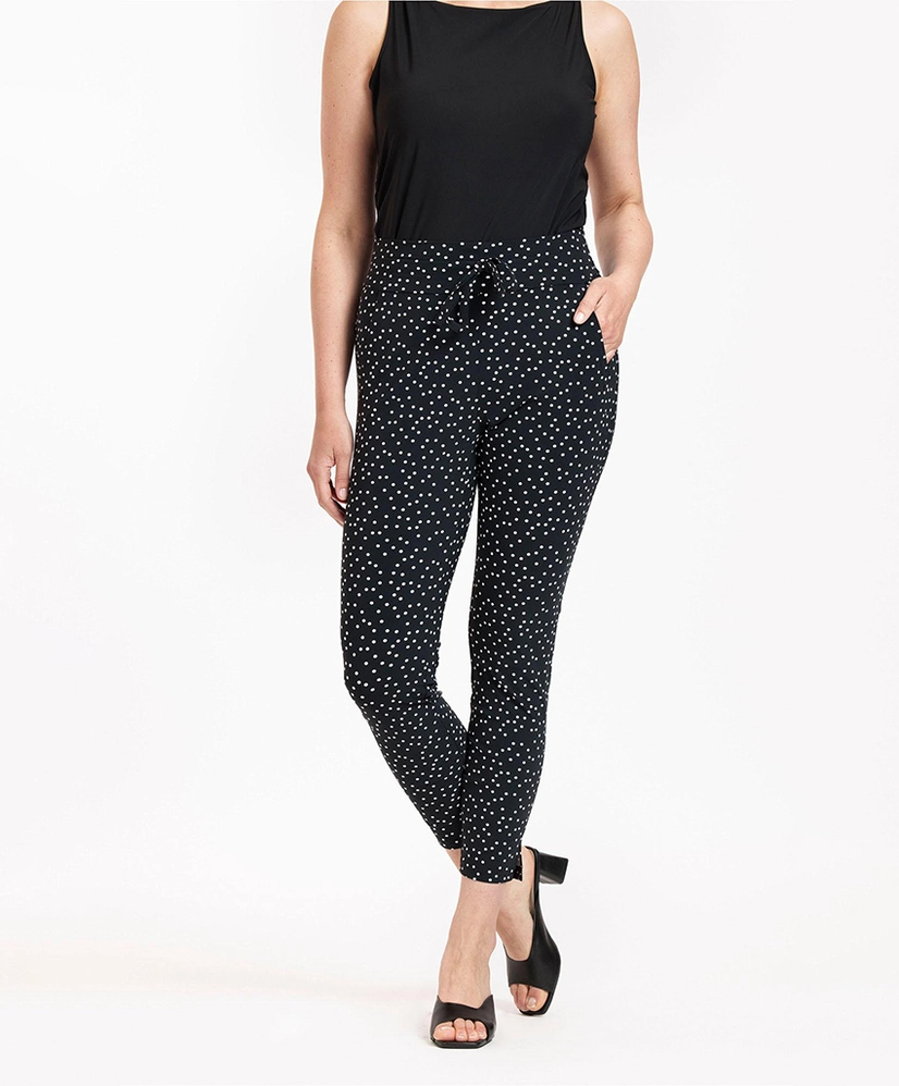 Studio Anneloes Broek Dots