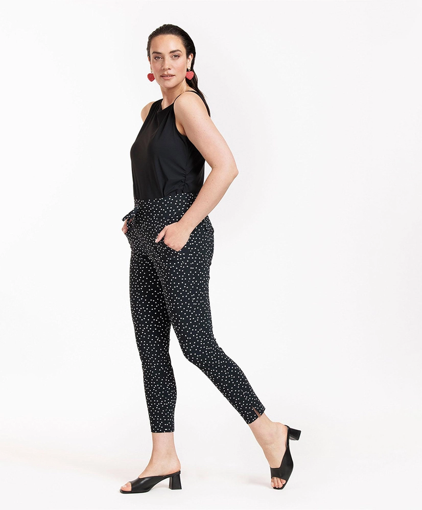 Studio Anneloes Broek Dots