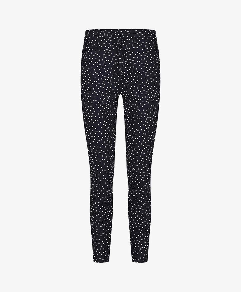 Studio Anneloes Broek Dots