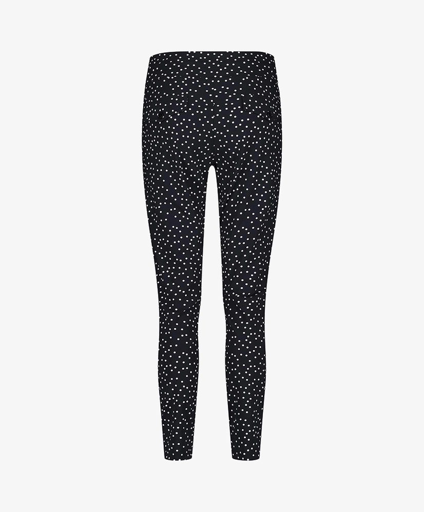 Studio Anneloes Broek Dots