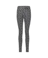 Studio Anneloes Broek Leopard