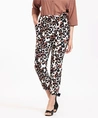 Studio Anneloes Broek May Leopard