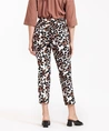 Studio Anneloes Broek May Leopard