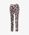 Studio Anneloes Broek May Leopard