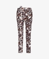 Studio Anneloes Broek May Leopard