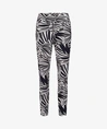 Studio Anneloes Broek Sartup Palm