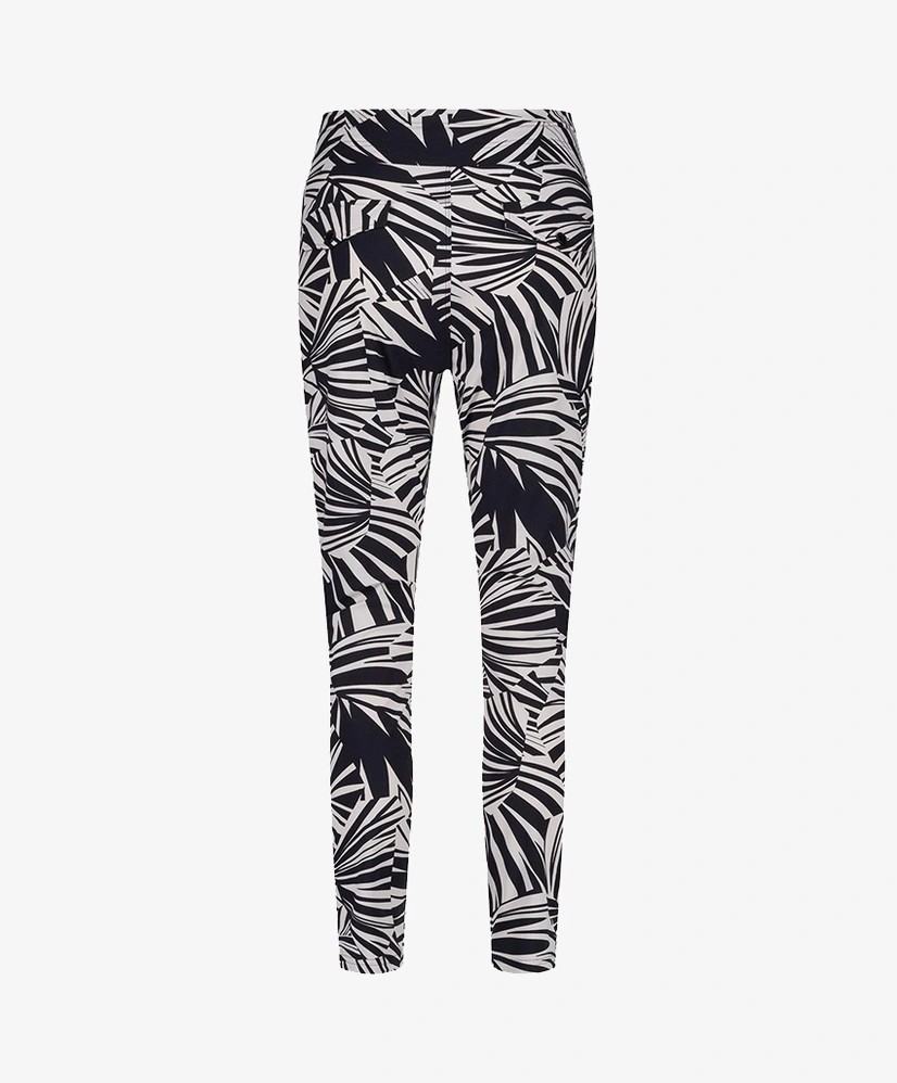 Studio Anneloes Broek Sartup Palm