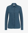 Studio Anneloes Denim Blouse Poppy