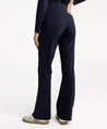 Studio Anneloes Flared Broek Bonded