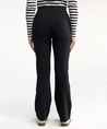 Studio Anneloes Flared Broek Bonded