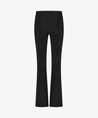 Studio Anneloes Flared Broek Bonded