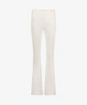 Studio Anneloes Flared Broek Bonded