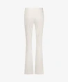 Studio Anneloes Flared Broek Bonded