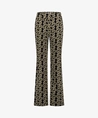 Studio Anneloes Flared Broek Marilon Signature