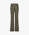 Studio Anneloes Flared Broek Marilon Signature