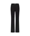 Studio Anneloes Flared Broek Marilon Sparkle