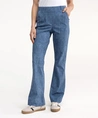 Studio Anneloes Flared Jeans Flair