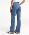 Studio Anneloes Flared Jeans Flair