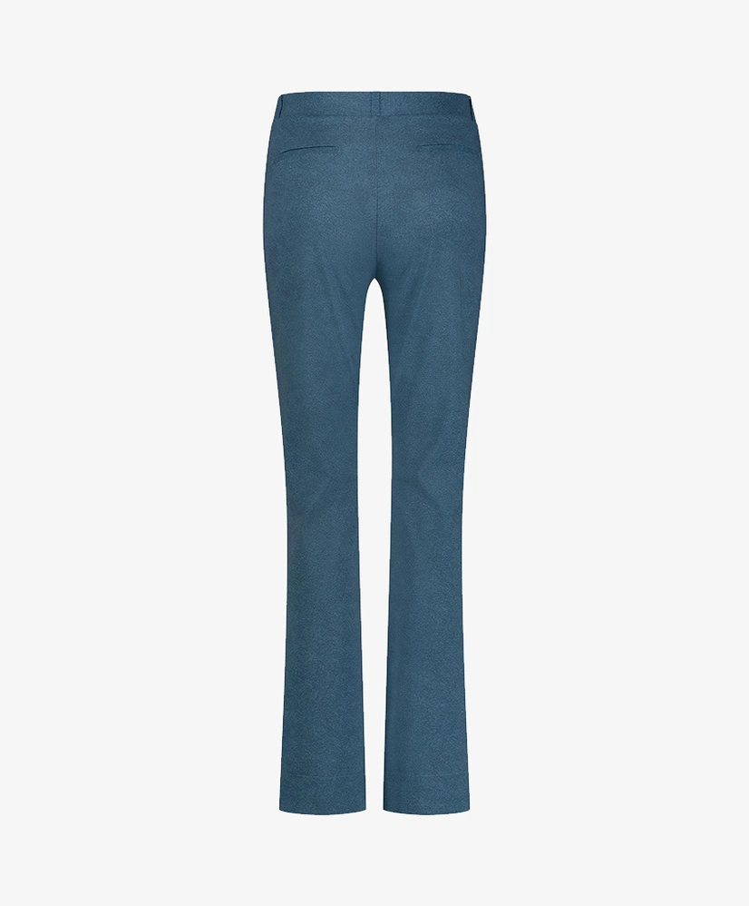 Studio Anneloes Flared Jeans Flair