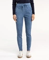 Studio Anneloes Jeans Pantalon Downstairs