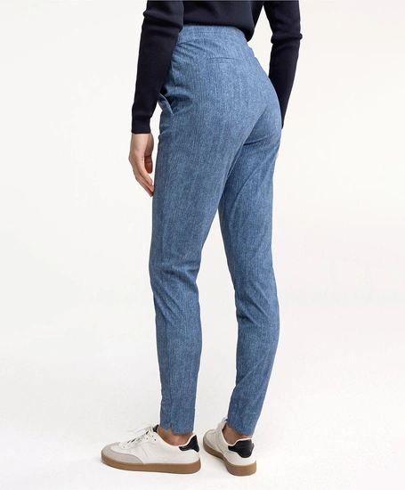 Studio Anneloes Jeans Pantalon Downstairs