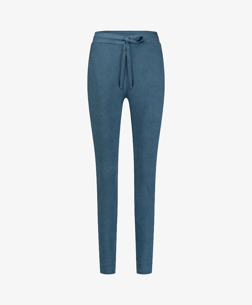 Studio Anneloes Jeans Pantalon Downstairs