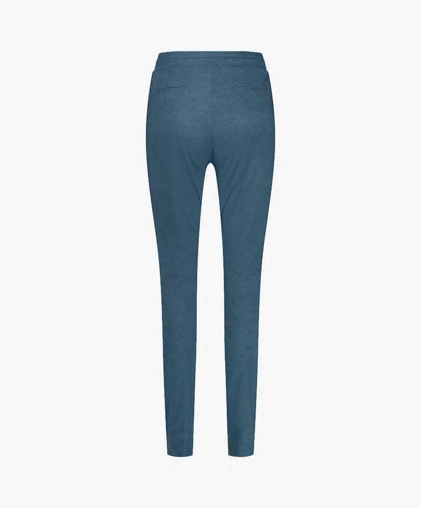 Studio Anneloes Jeans Pantalon Downstairs