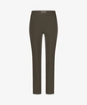 Studio Anneloes Pantalon Anna Bonded