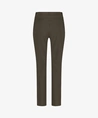 Studio Anneloes Pantalon Anna Bonded