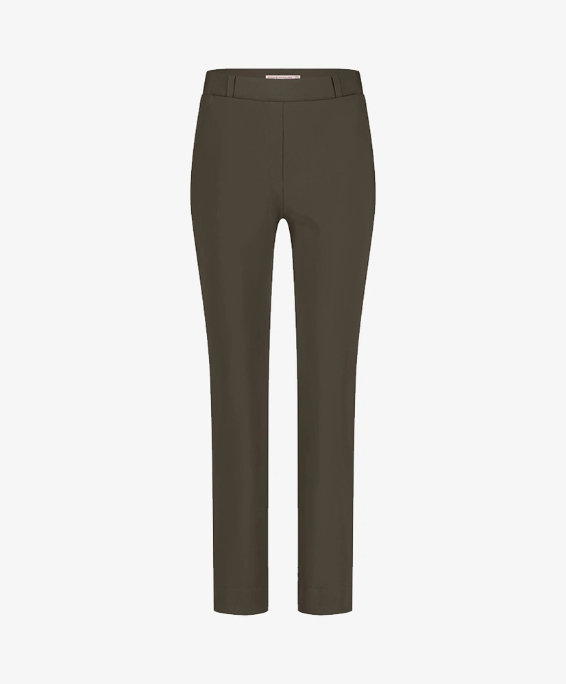 Studio Anneloes Pantalon Anna Bonded