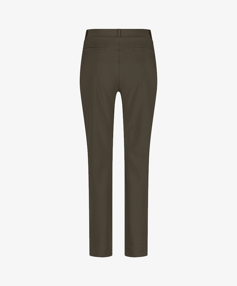 Studio Anneloes Pantalon Anna Bonded