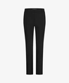 Studio Anneloes Pantalon Anne