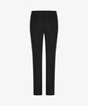 Studio Anneloes Pantalon Anne