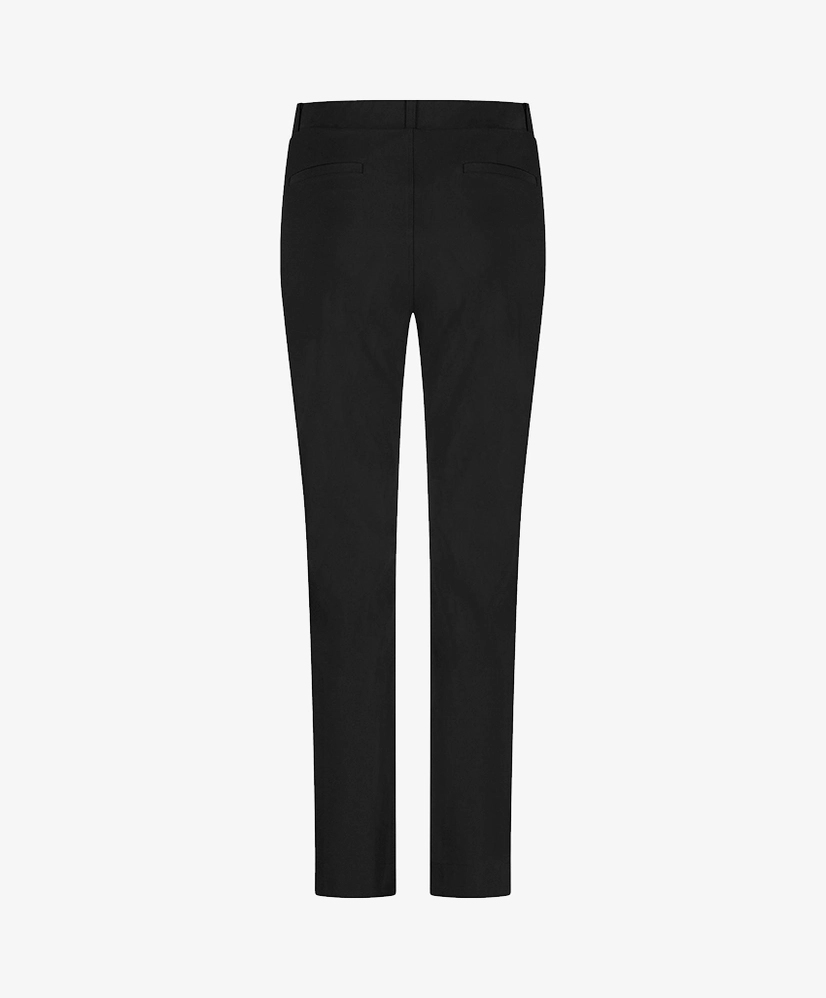 Studio Anneloes Pantalon Anne