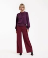 Studio Anneloes Pantalon Lexie