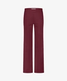 Studio Anneloes Pantalon Lexie