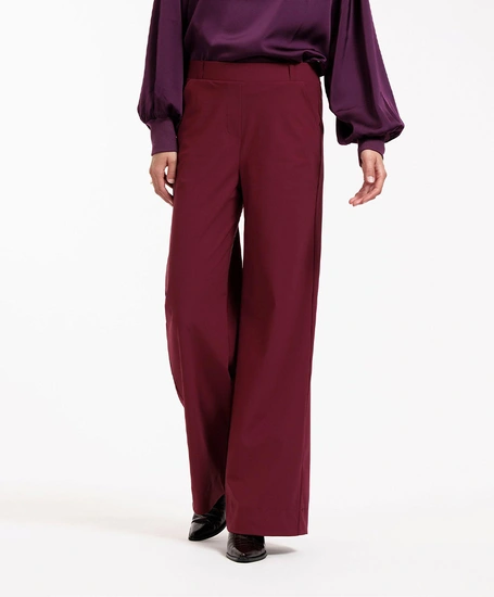 Studio Anneloes Pantalon Lexie