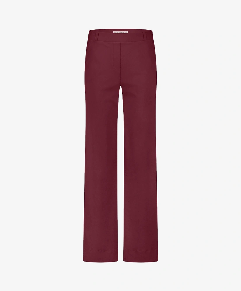 Studio Anneloes Pantalon Lexie