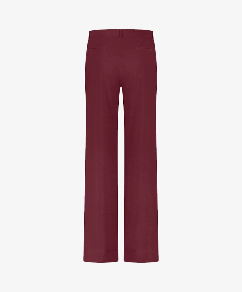 Studio Anneloes Pantalon Lexie