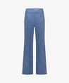 Studio Anneloes Pantalon Nanet