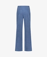 Studio Anneloes Pantalon Nanet