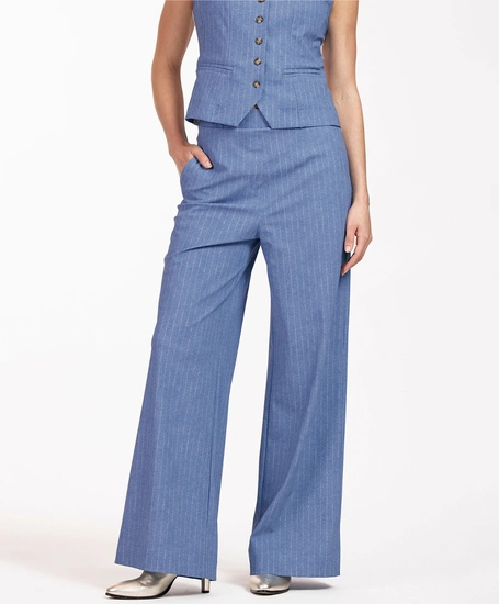 Studio Anneloes Pantalon Nanet