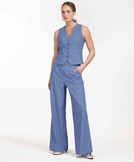 Studio Anneloes Pantalon Nanet