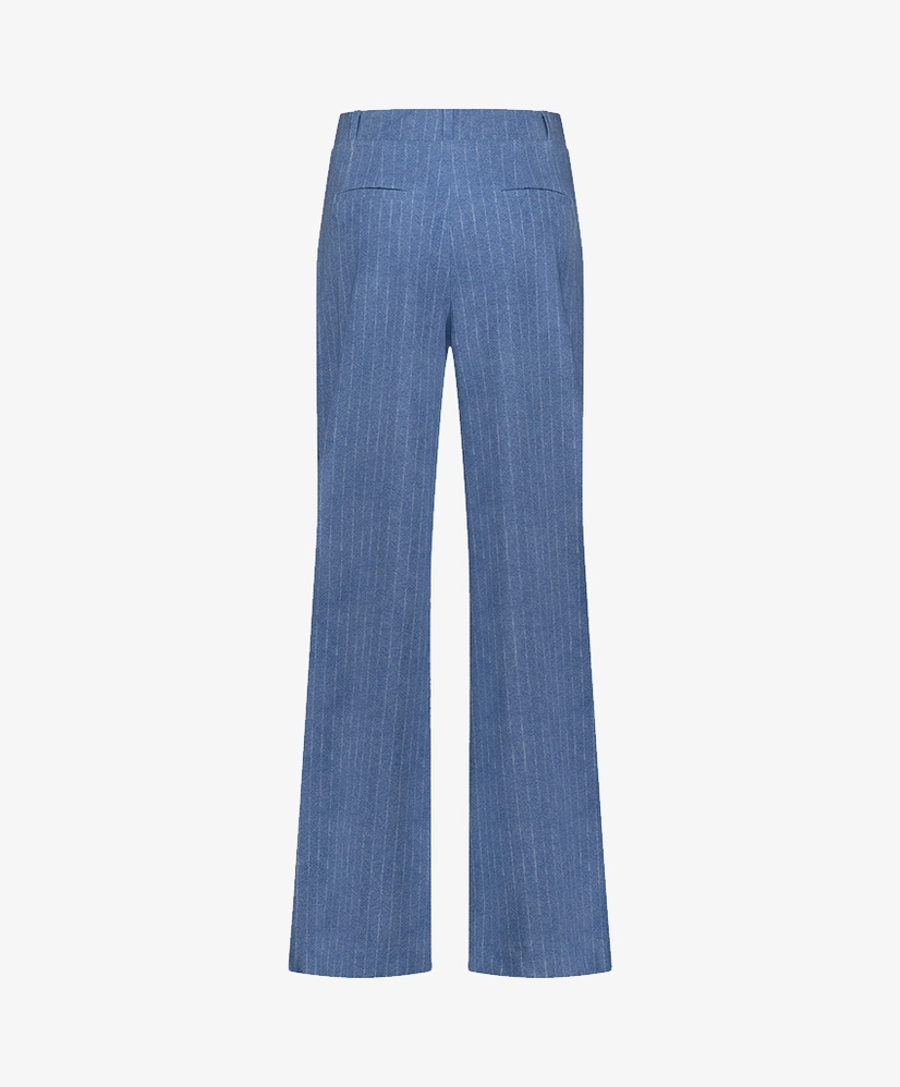 Studio Anneloes Pantalon Nanet